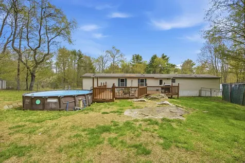 215 Leavitt Road Pittsfield NH 03263