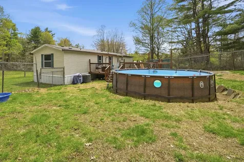 215 Leavitt Road Pittsfield NH 03263