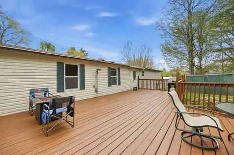 215 Leavitt Road Pittsfield NH 03263