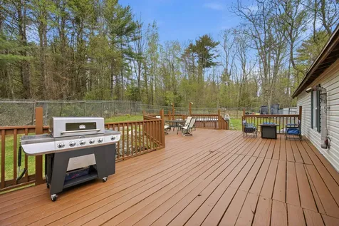 215 Leavitt Road Pittsfield NH 03263