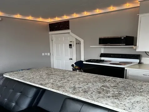 552 White Mountain Highway Milton NH 03851