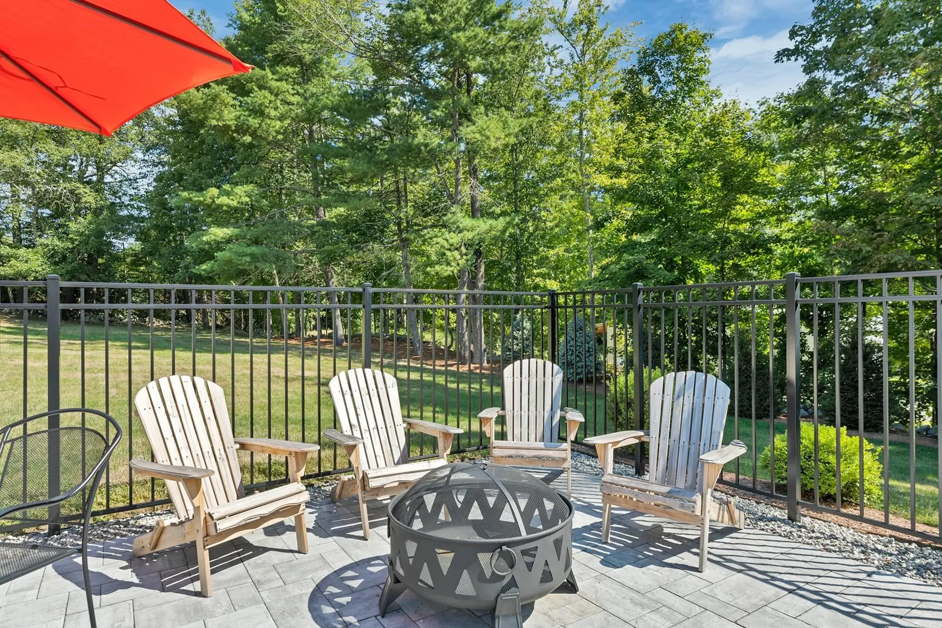99 Hardy Road Bedford NH 03110