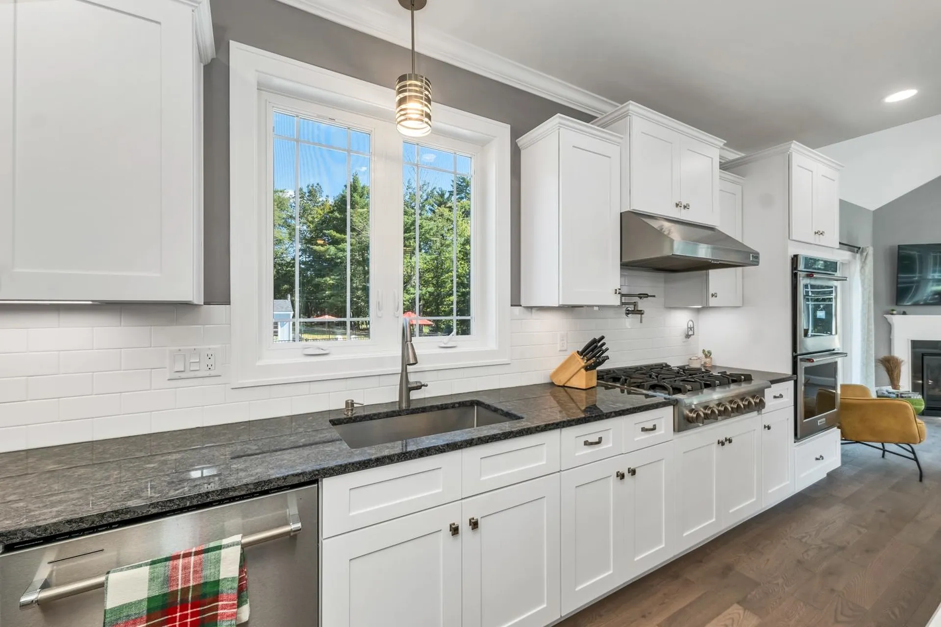 99 Hardy Road Bedford NH 03110