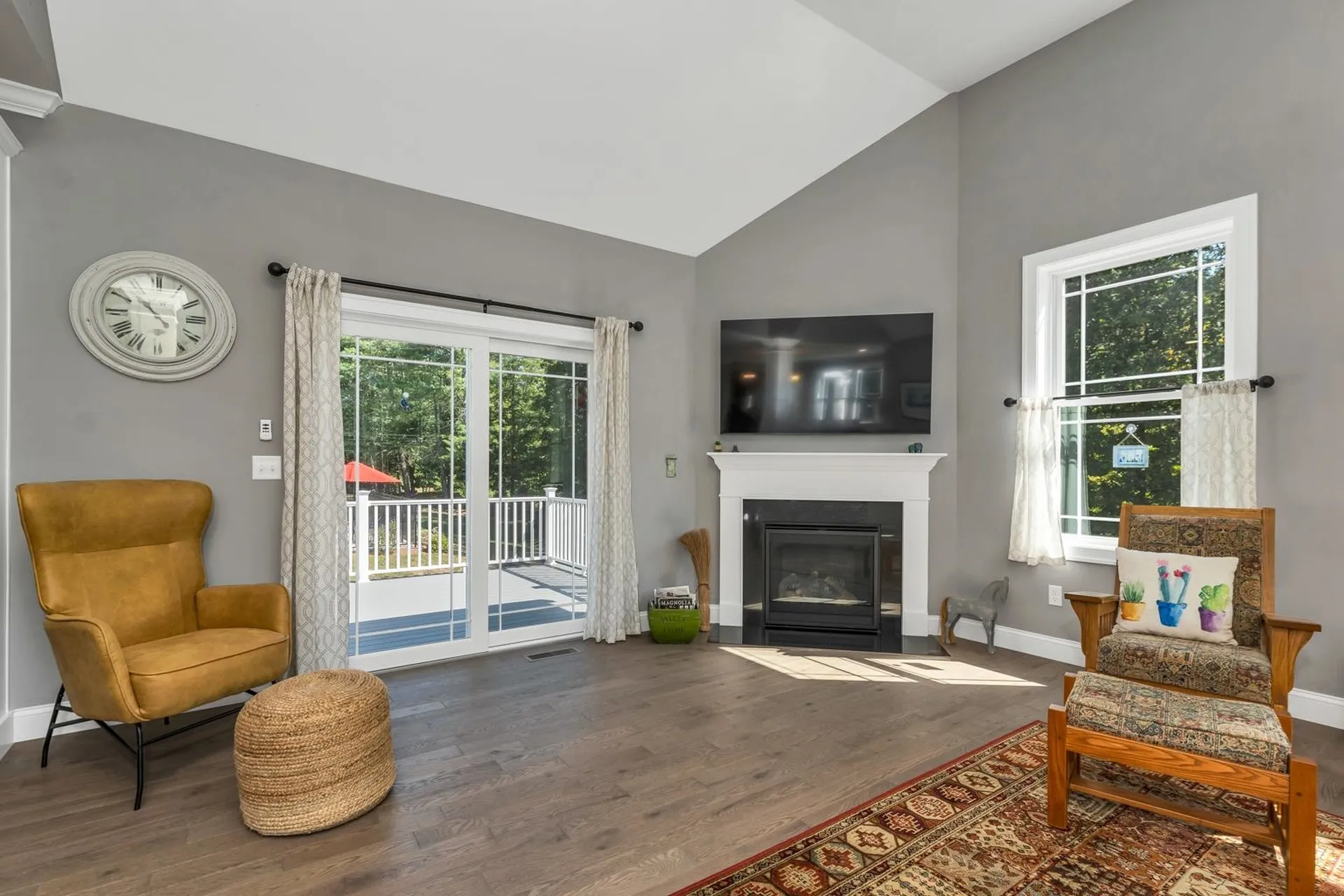 99 Hardy Road Bedford NH 03110