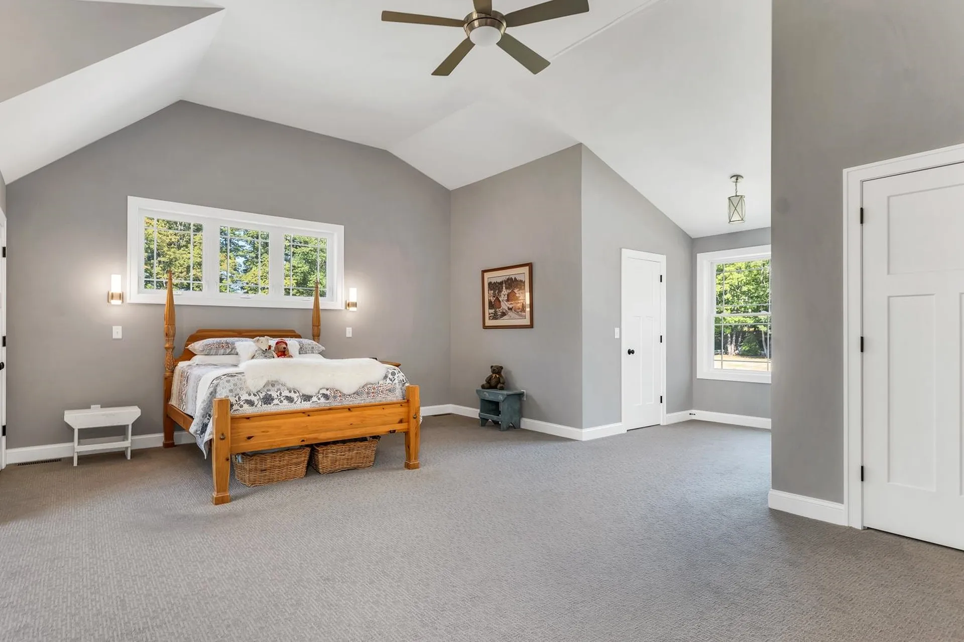 99 Hardy Road Bedford NH 03110