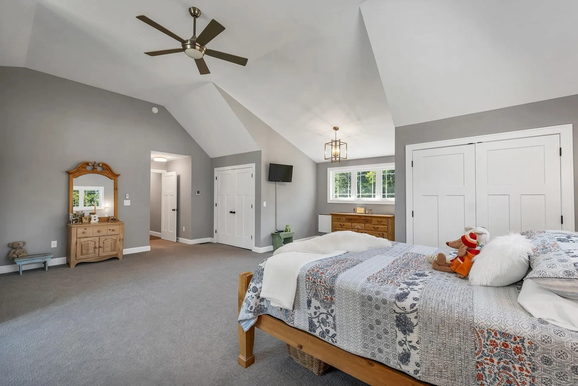 99 Hardy Road Bedford NH 03110