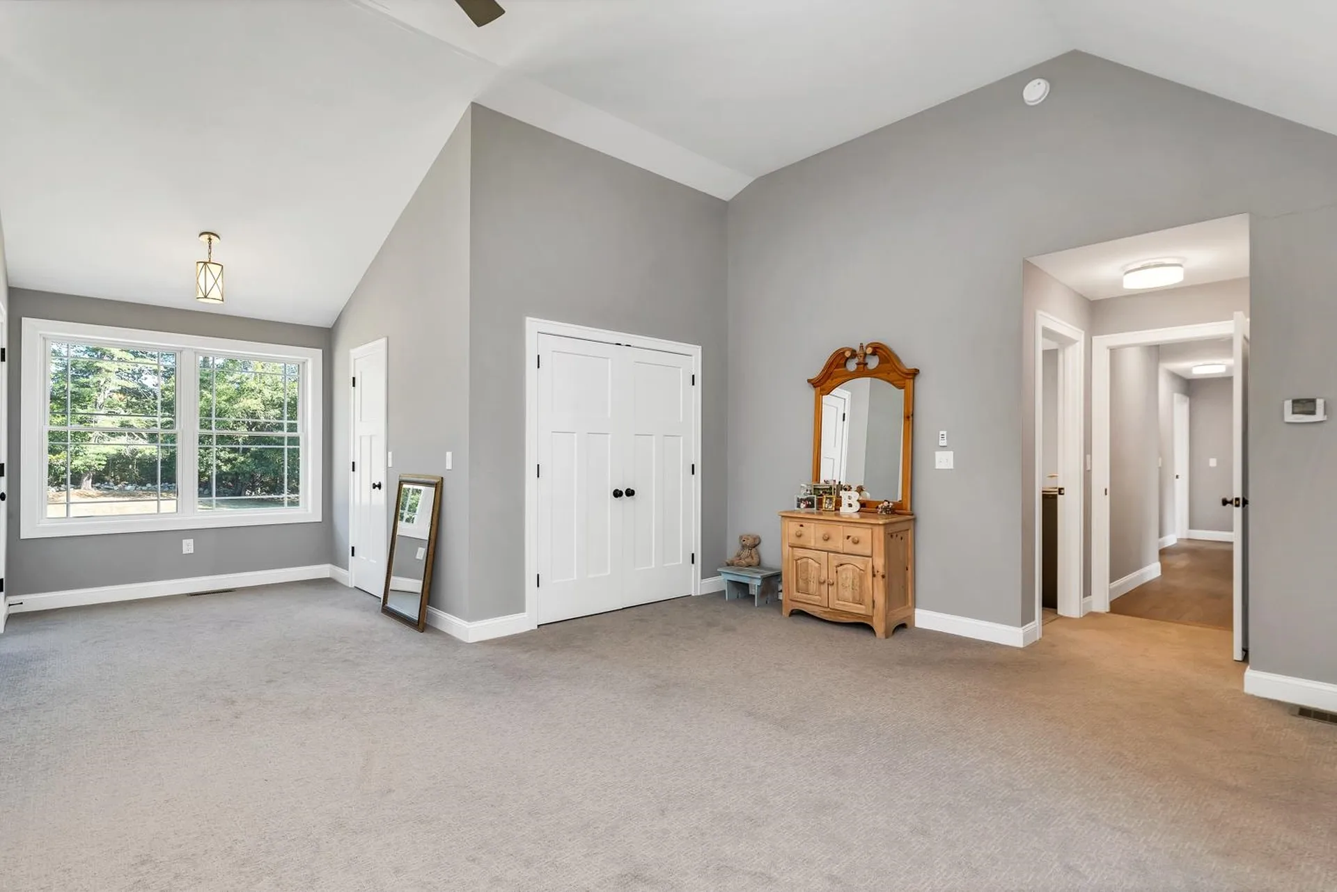 99 Hardy Road Bedford NH 03110