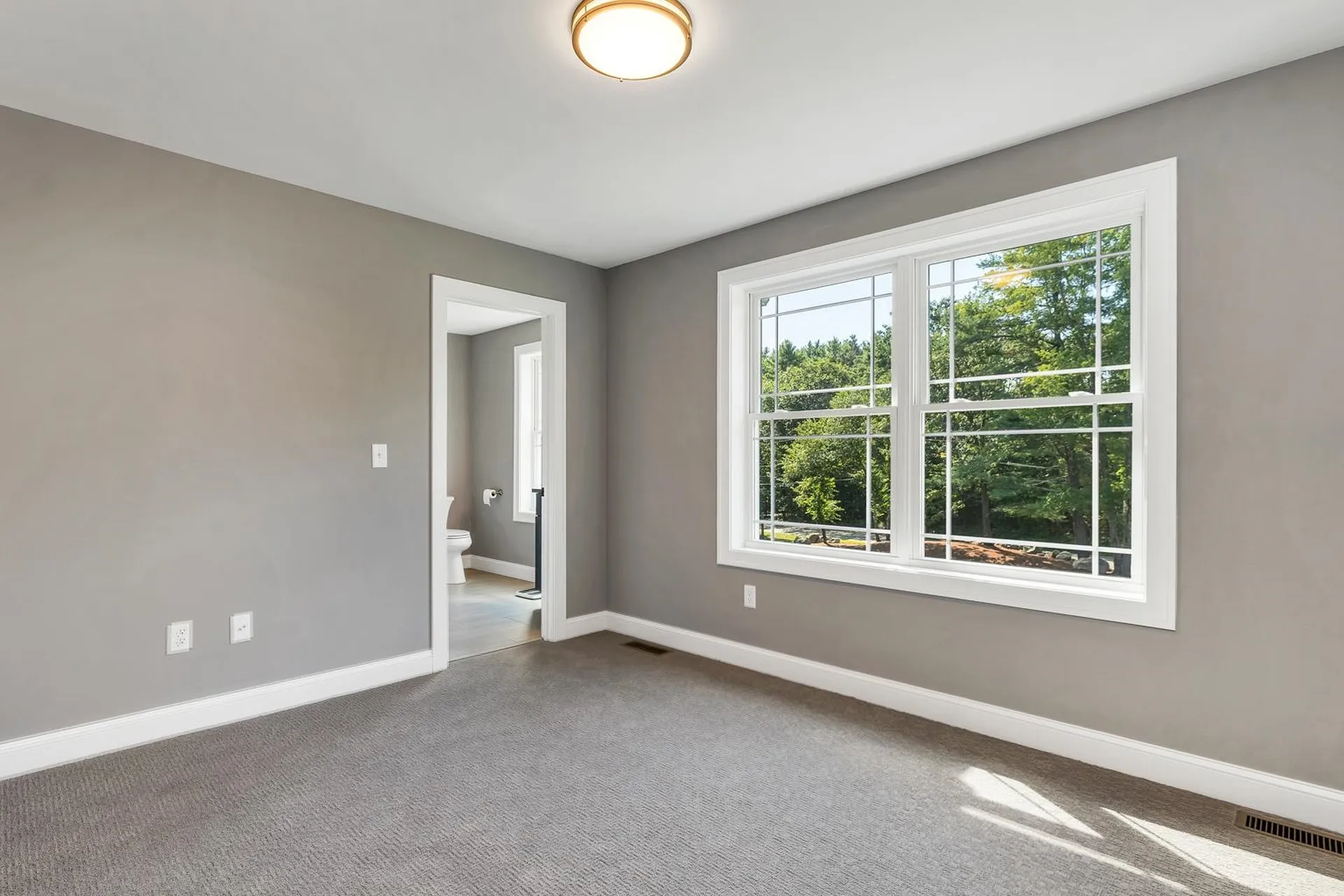 99 Hardy Road Bedford NH 03110