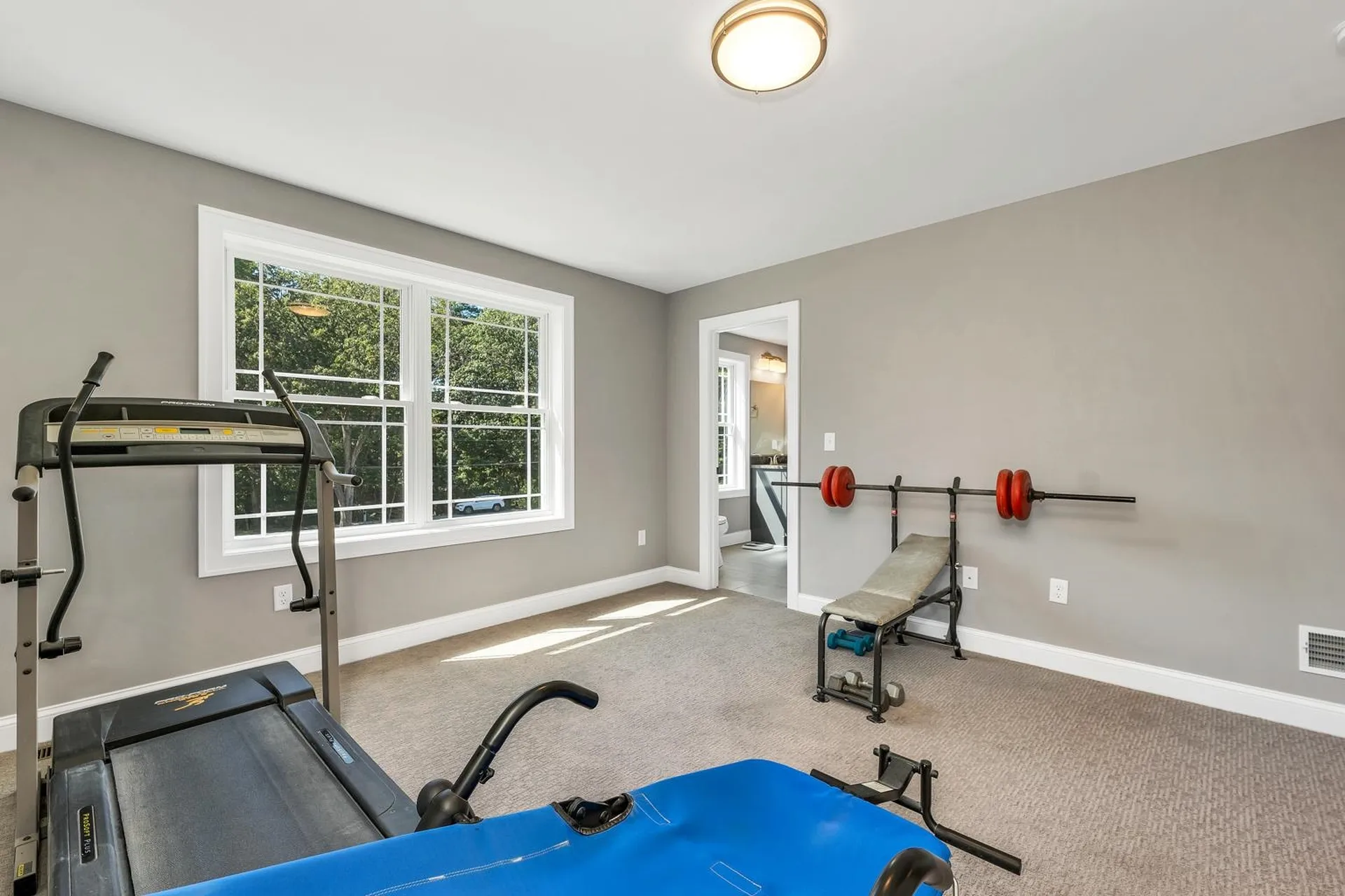 99 Hardy Road Bedford NH 03110