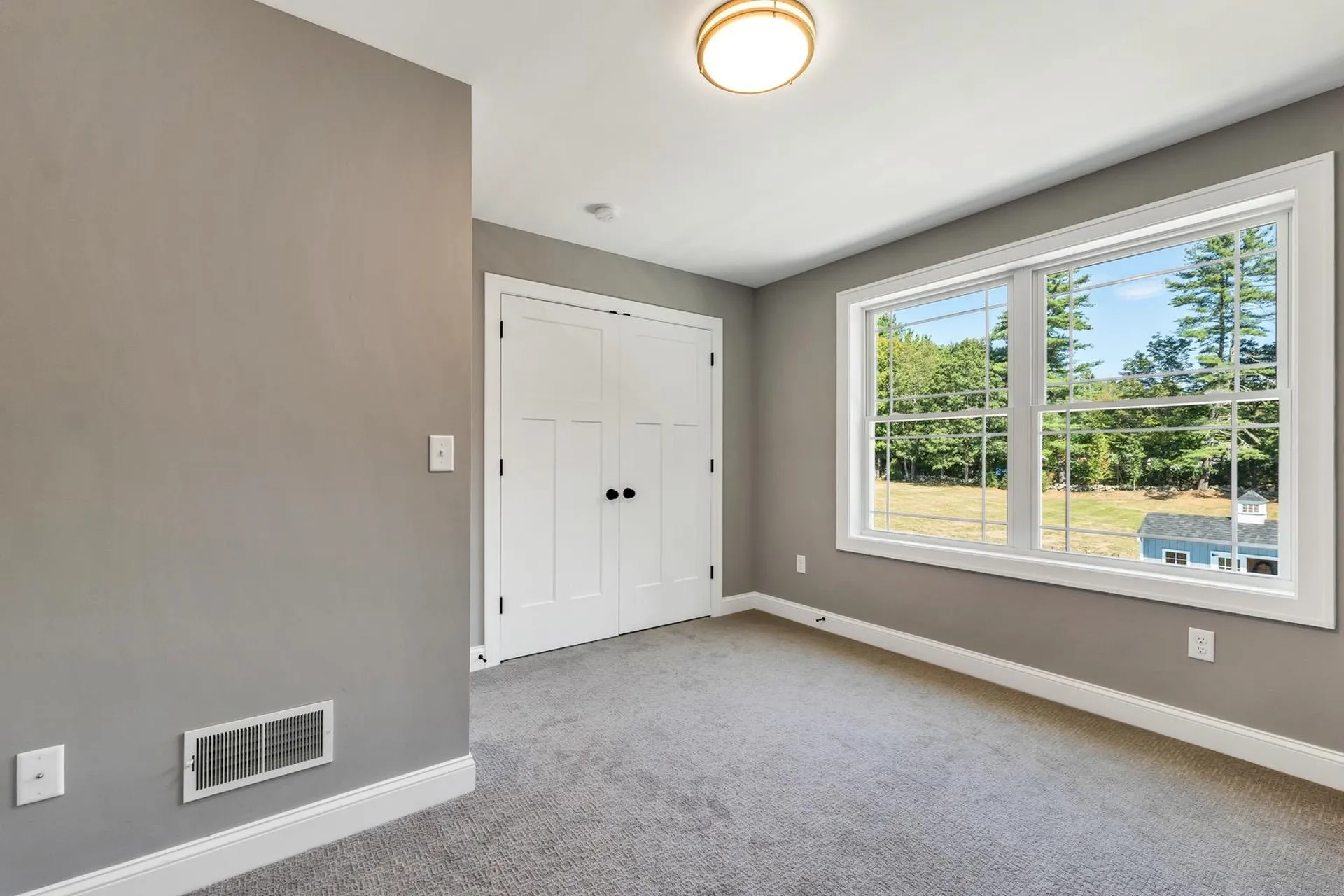 99 Hardy Road Bedford NH 03110