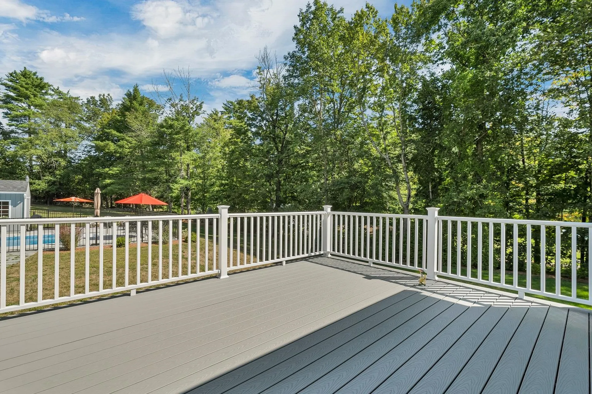 99 Hardy Road Bedford NH 03110