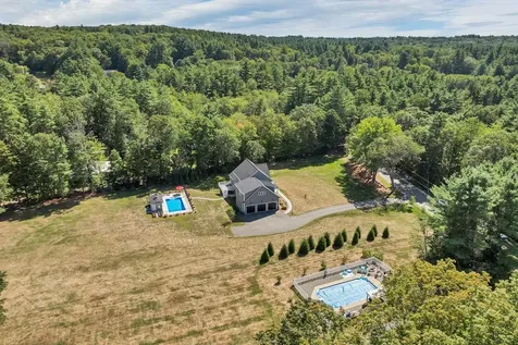 99 Hardy Road Bedford NH 03110