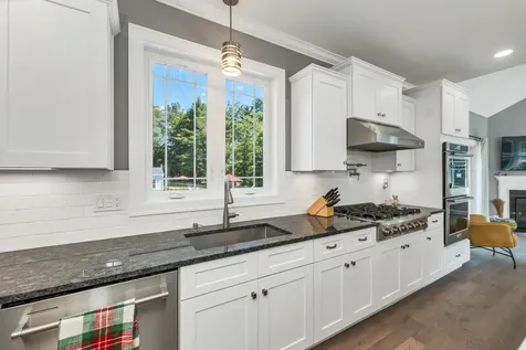99 Hardy Road Bedford NH 03110