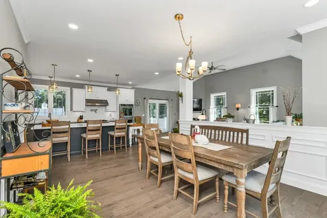 99 Hardy Road Bedford NH 03110