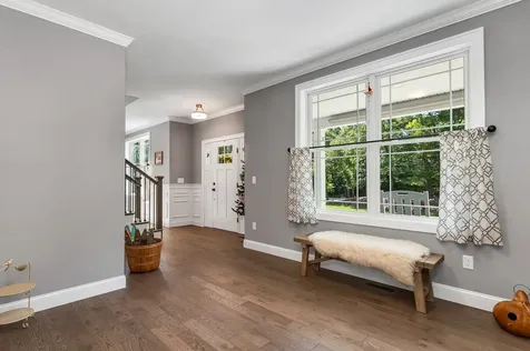 99 Hardy Road Bedford NH 03110