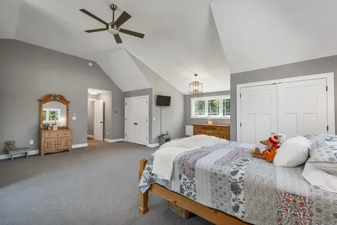 99 Hardy Road Bedford NH 03110
