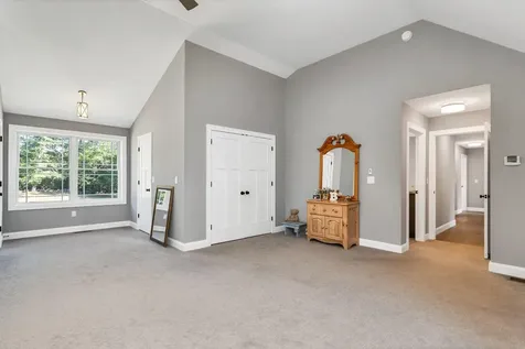 99 Hardy Road Bedford NH 03110