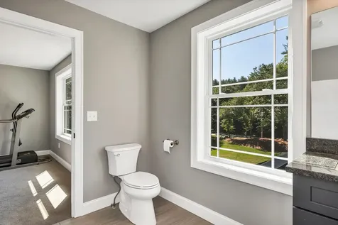 99 Hardy Road Bedford NH 03110