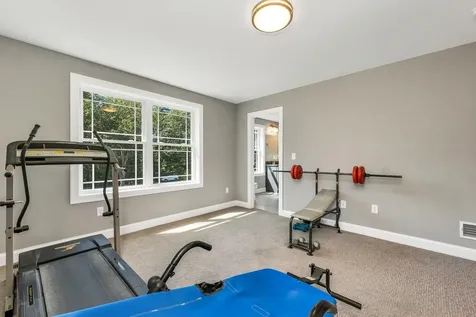 99 Hardy Road Bedford NH 03110