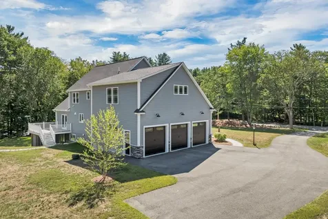99 Hardy Road Bedford NH 03110
