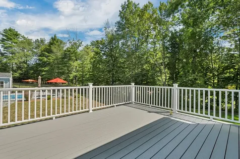 99 Hardy Road Bedford NH 03110