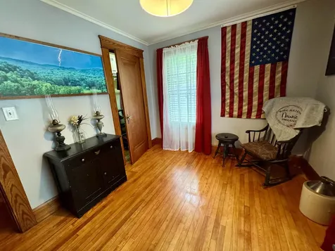 116 Goshen Road Bradford VT 05033