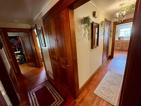 116 Goshen Road Bradford VT 05033