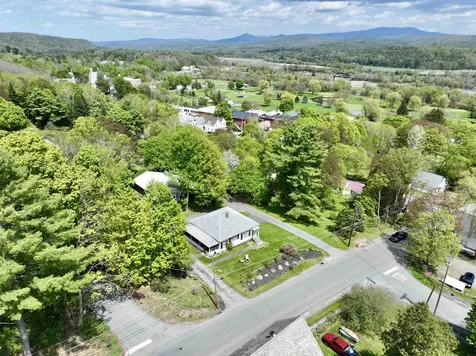 116 Goshen Road Bradford VT 05033
