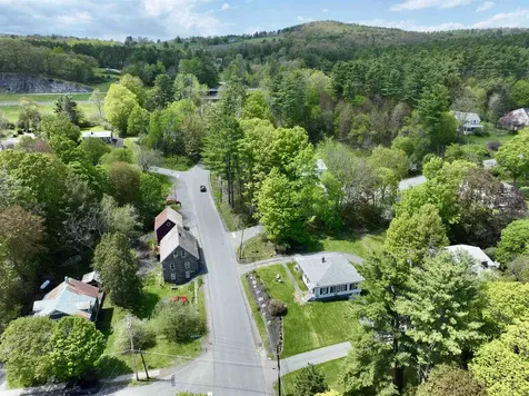 116 Goshen Road Bradford VT 05033