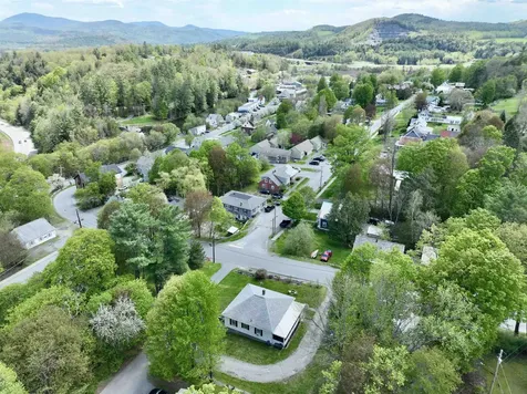 116 Goshen Road Bradford VT 05033