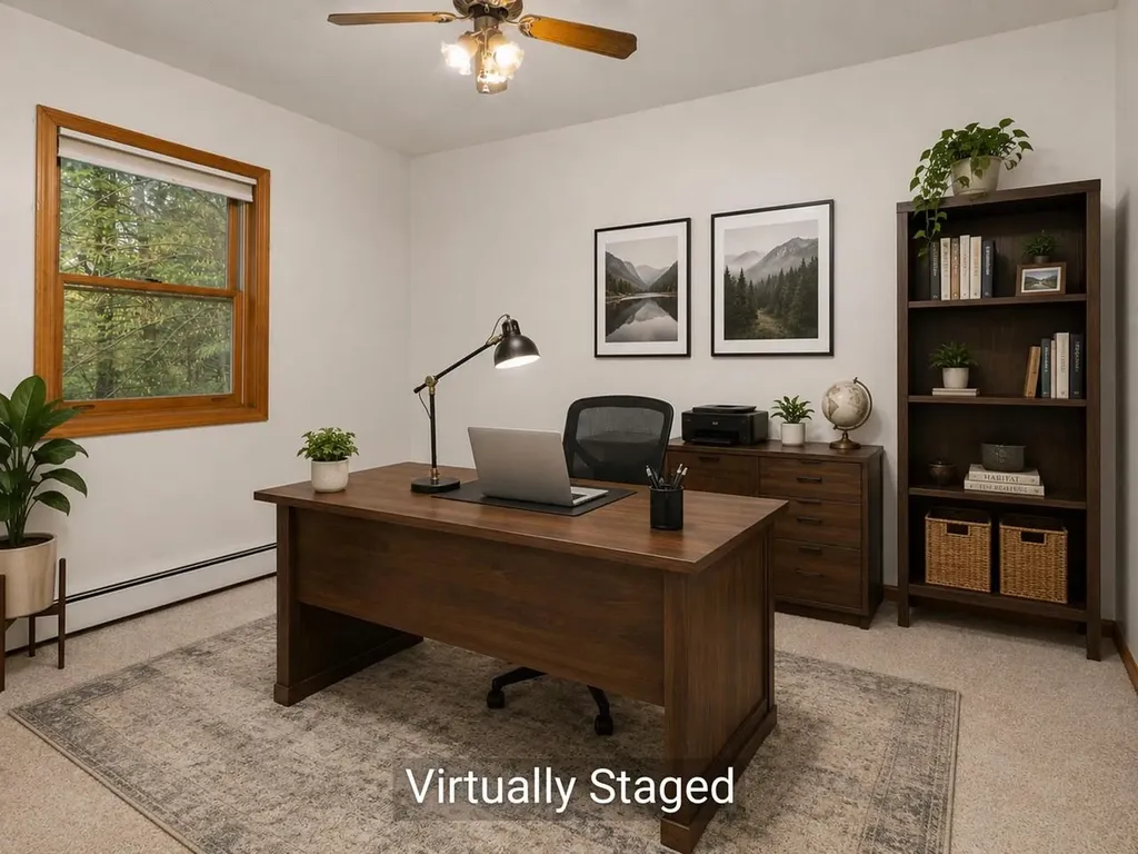 140 Austin Road Georgia VT 05468