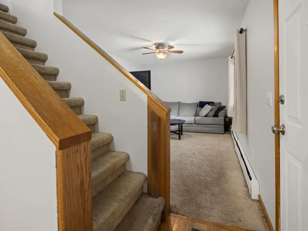 140 Austin Road Georgia VT 05468