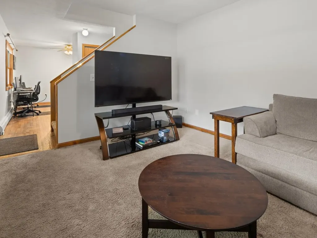 140 Austin Road Georgia VT 05468