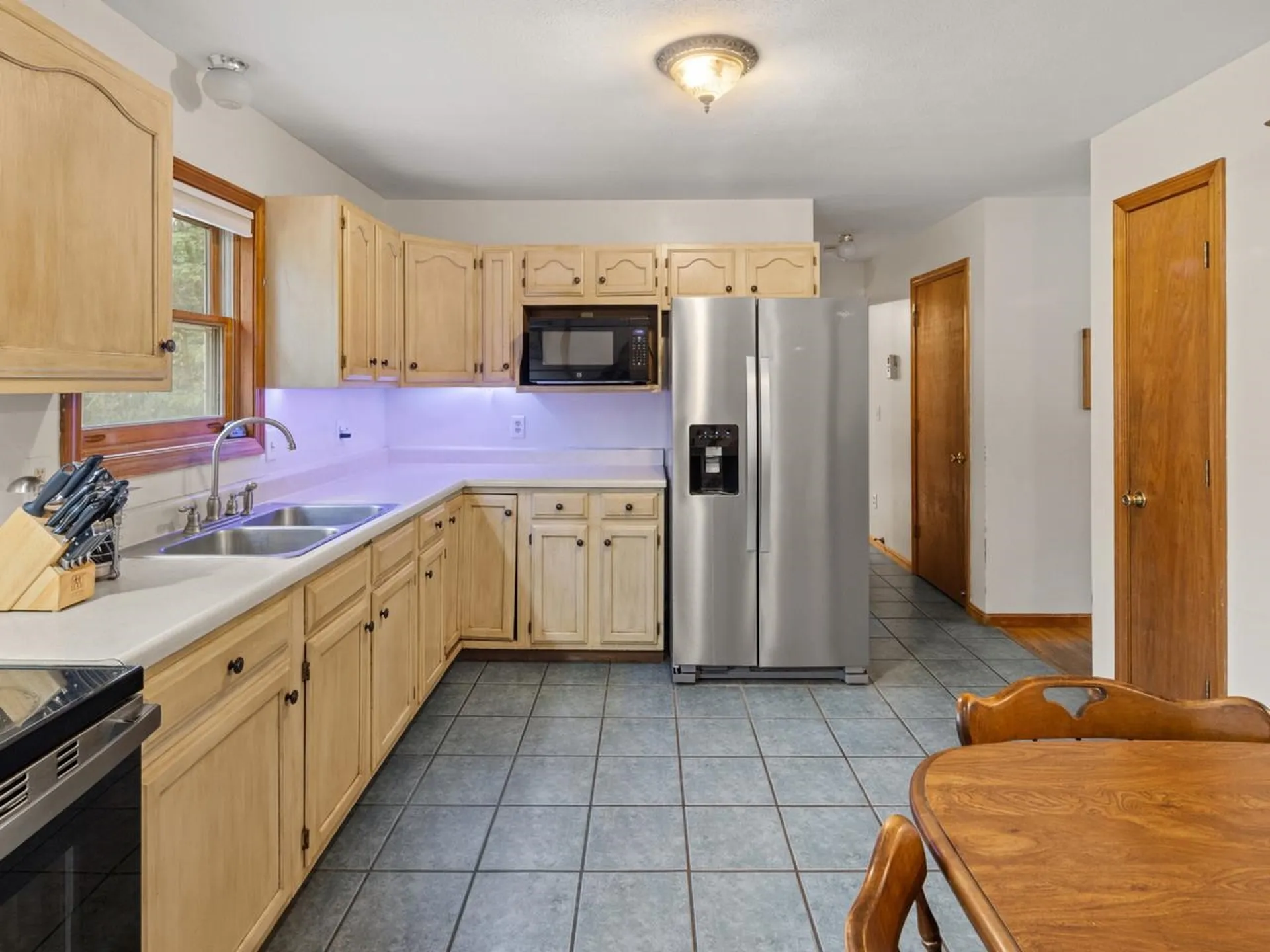 140 Austin Road Georgia VT 05468