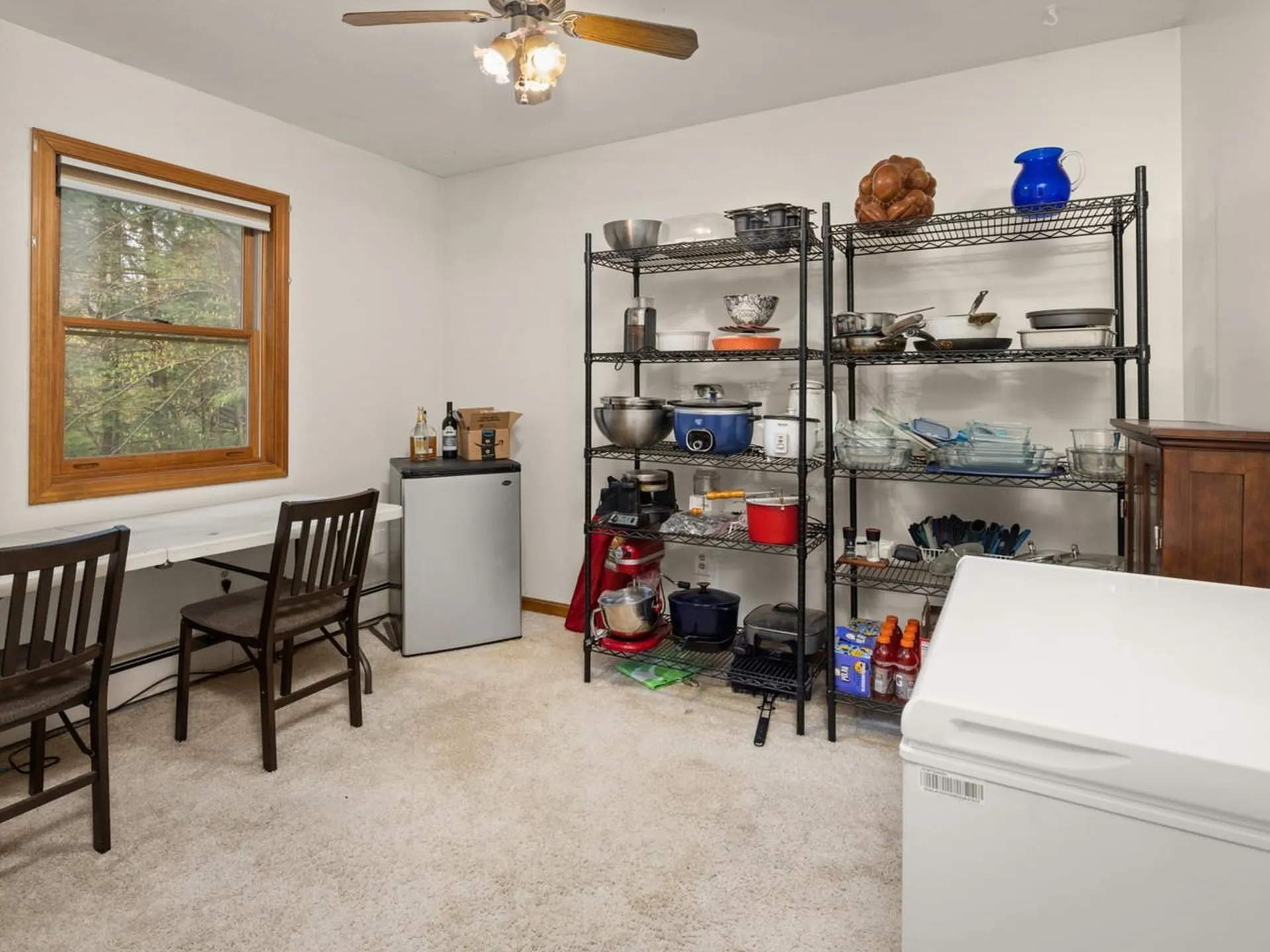 140 Austin Road Georgia VT 05468