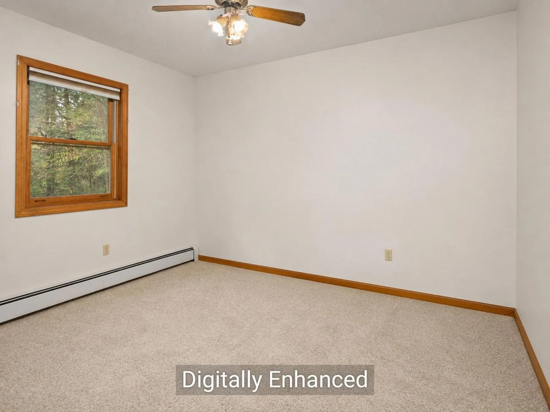 140 Austin Road Georgia VT 05468