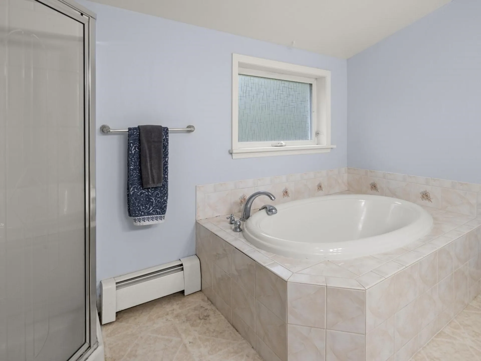 140 Austin Road Georgia VT 05468