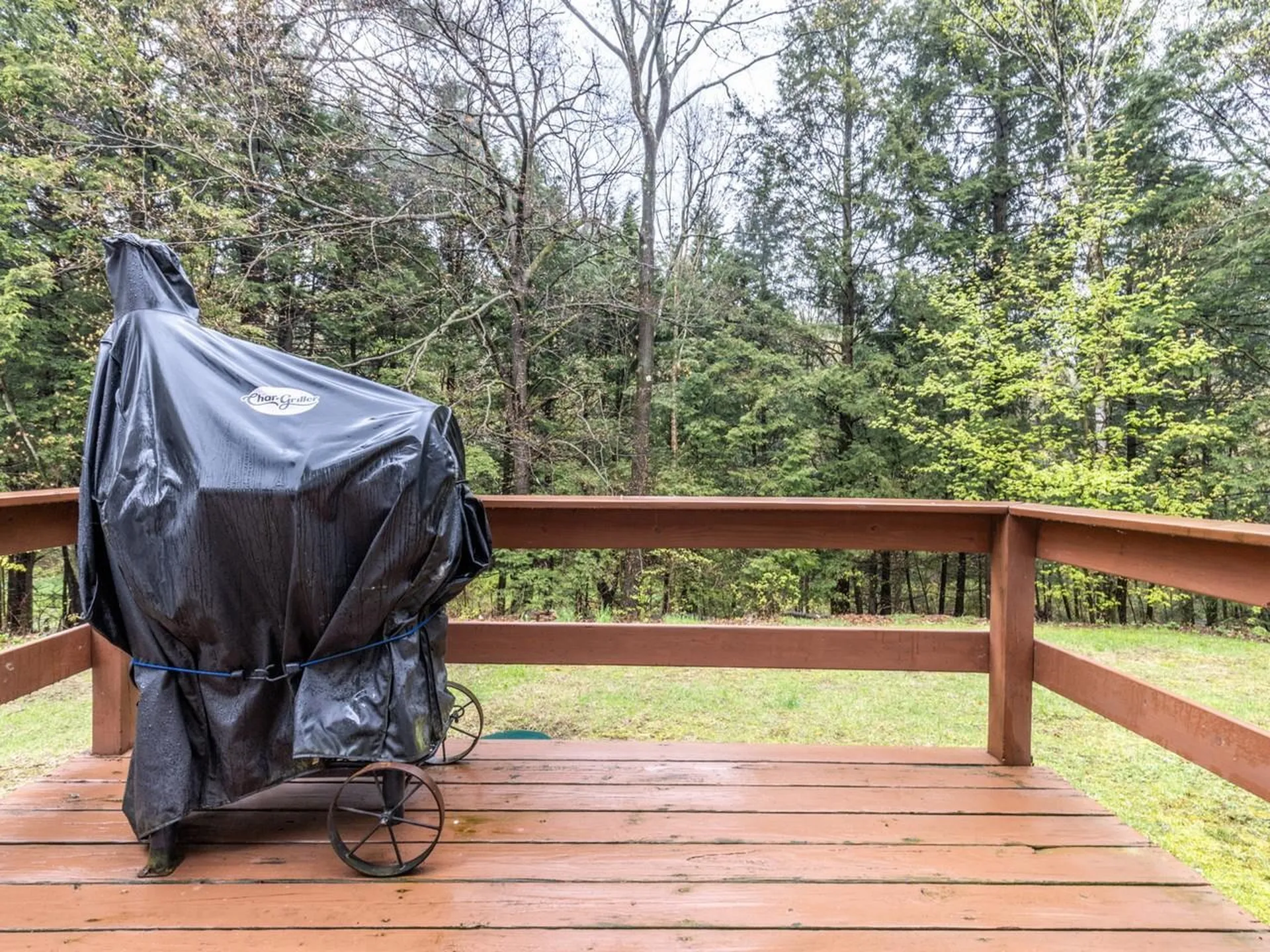 140 Austin Road Georgia VT 05468