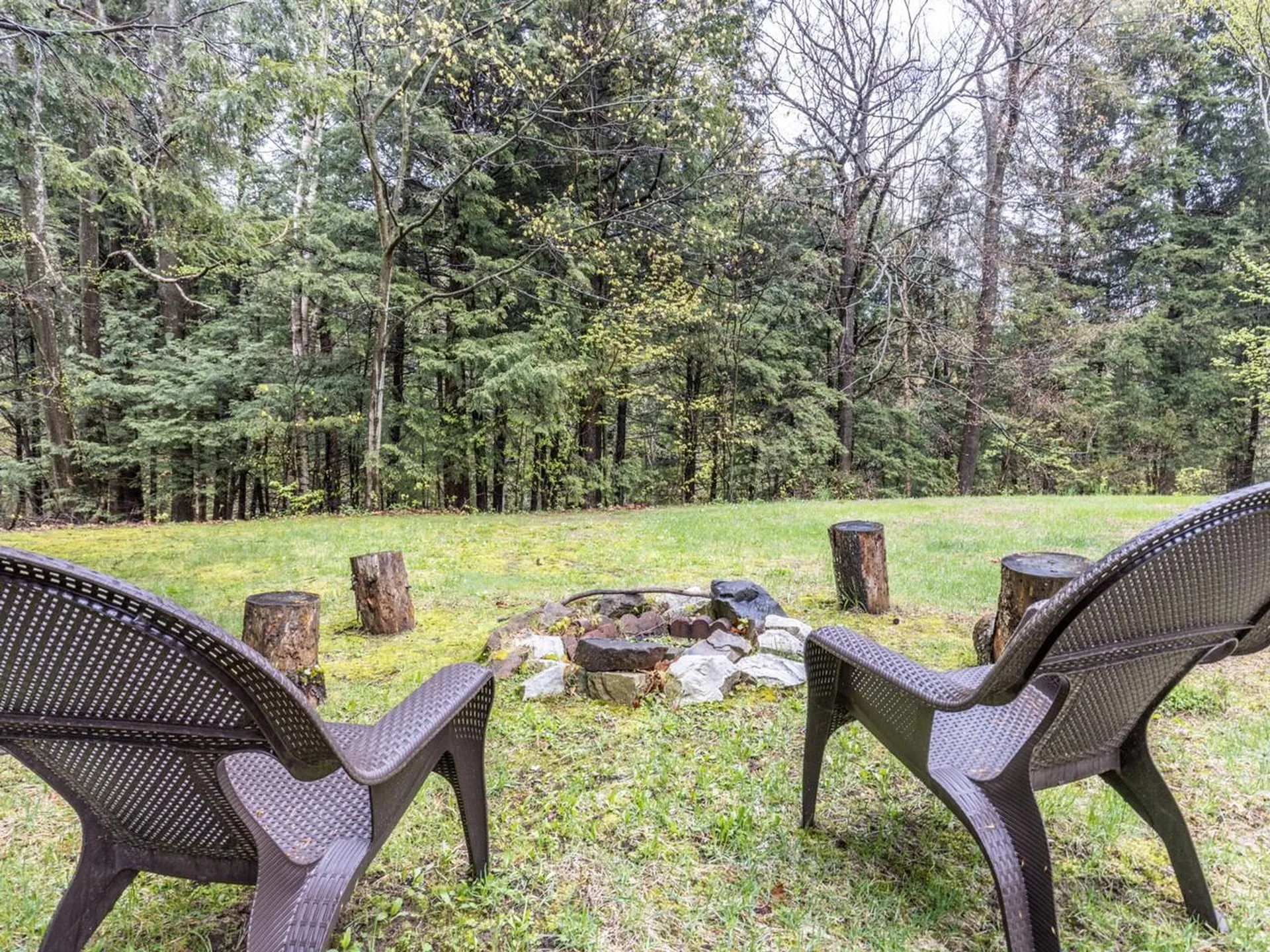 140 Austin Road Georgia VT 05468