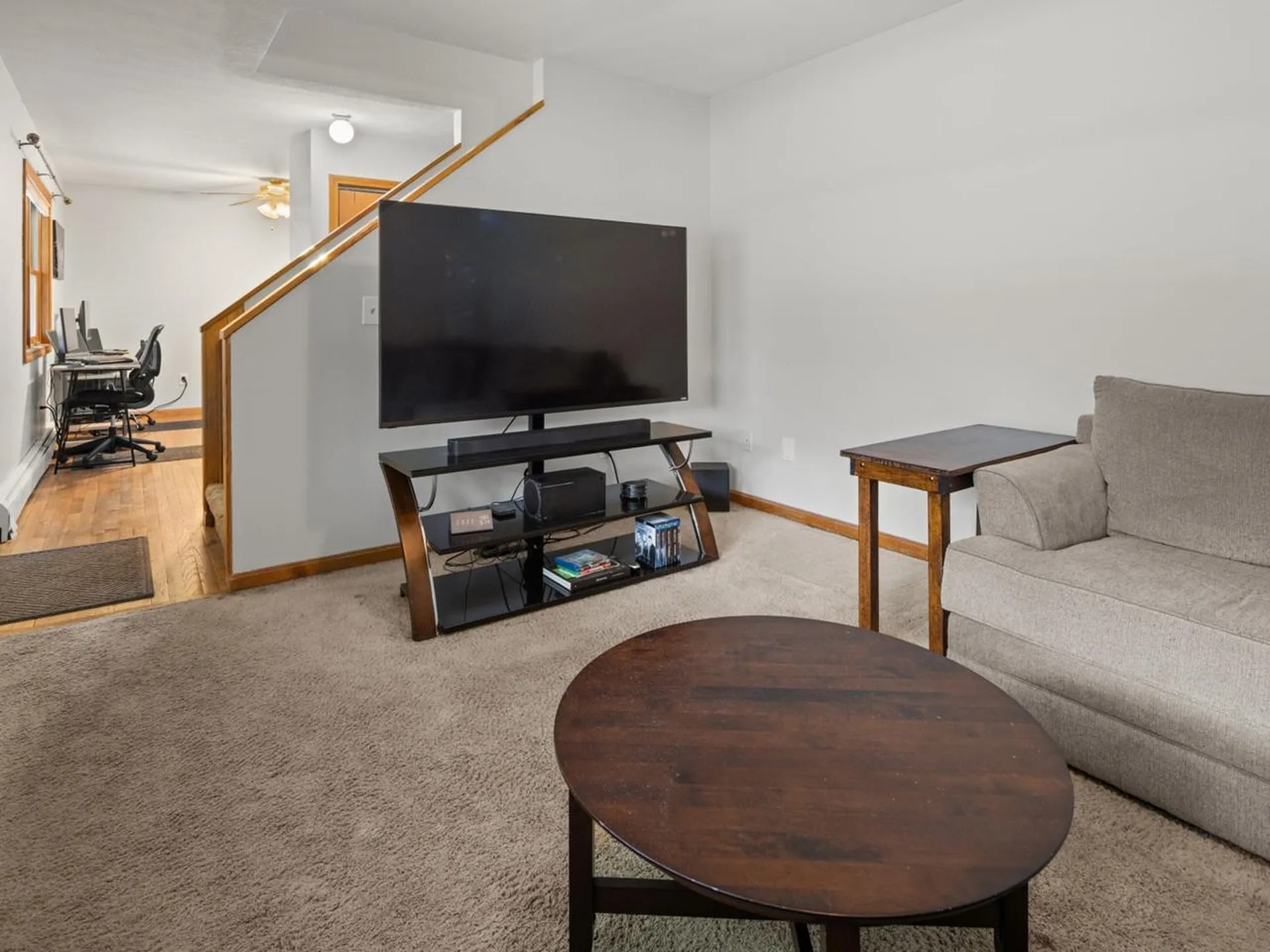 140 Austin Road Georgia VT 05468