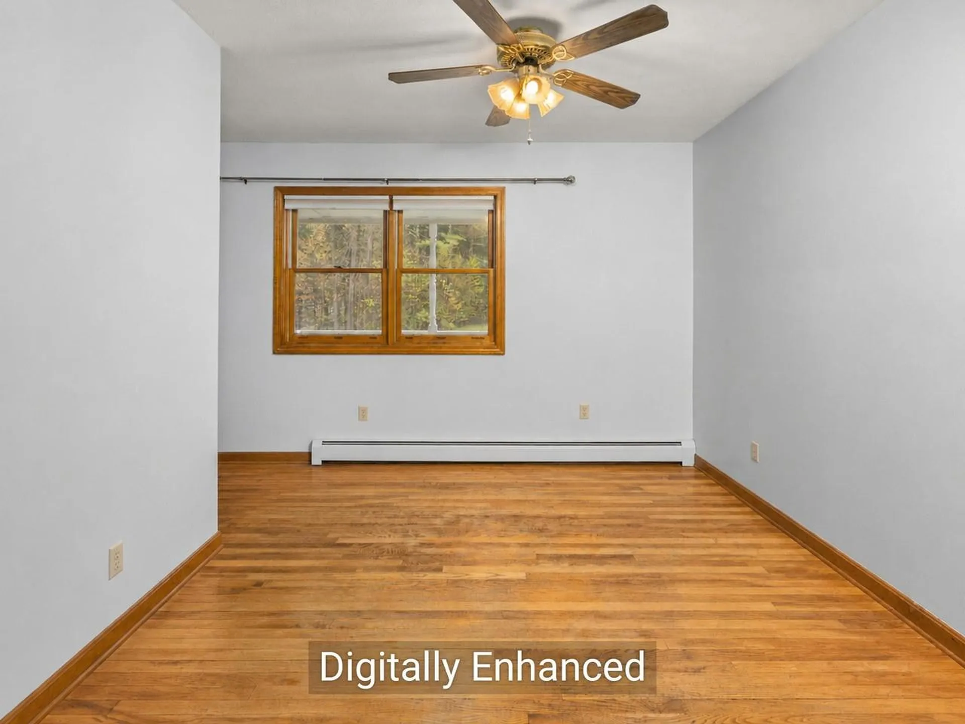 140 Austin Road Georgia VT 05468