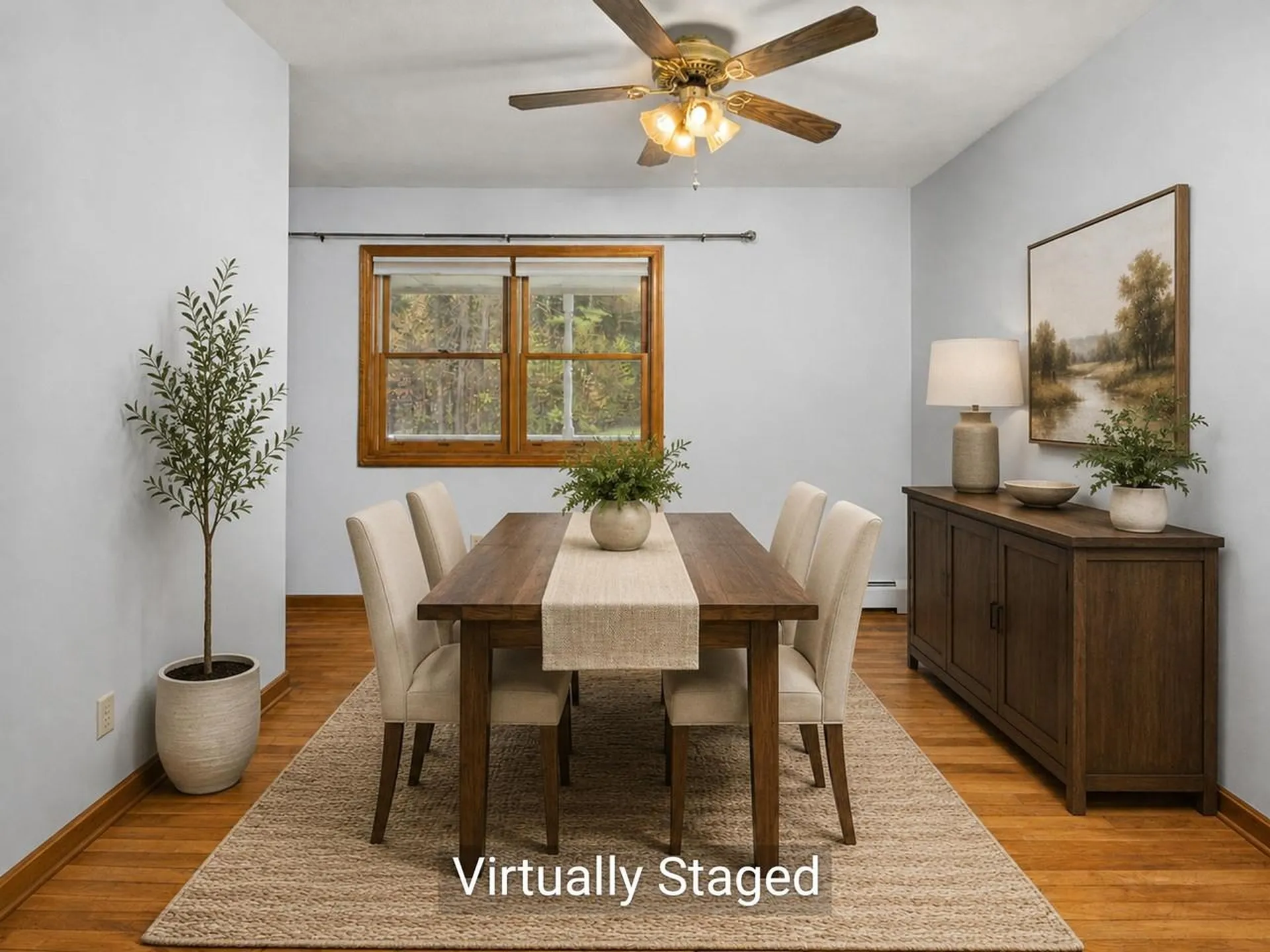 140 Austin Road Georgia VT 05468