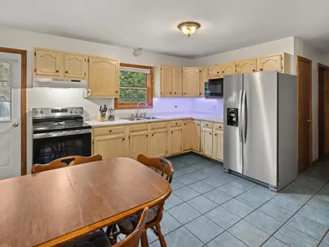 140 Austin Road Georgia VT 05468