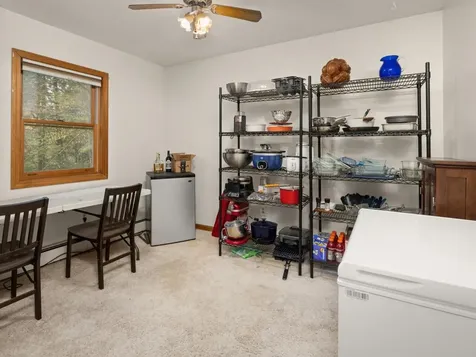 140 Austin Road Georgia VT 05468