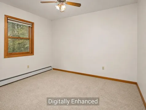 140 Austin Road Georgia VT 05468