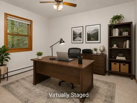 140 Austin Road Georgia VT 05468