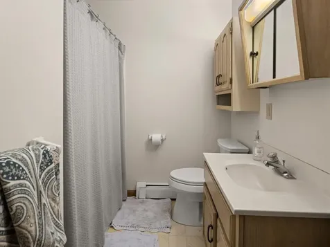 140 Austin Road Georgia VT 05468