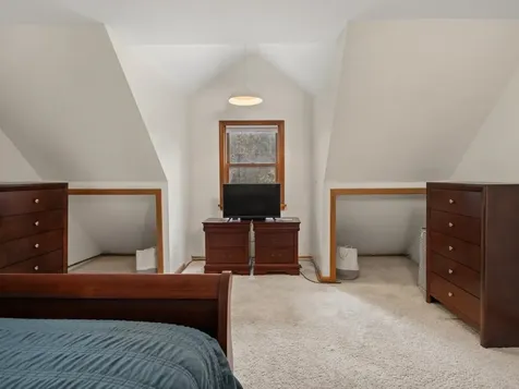 140 Austin Road Georgia VT 05468