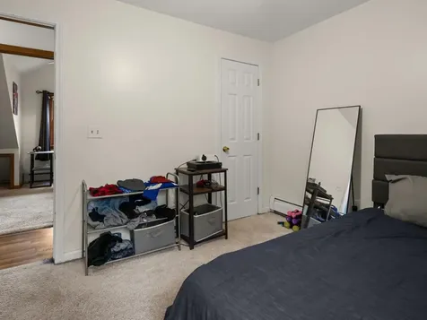 140 Austin Road Georgia VT 05468