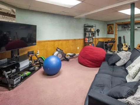 140 Austin Road Georgia VT 05468